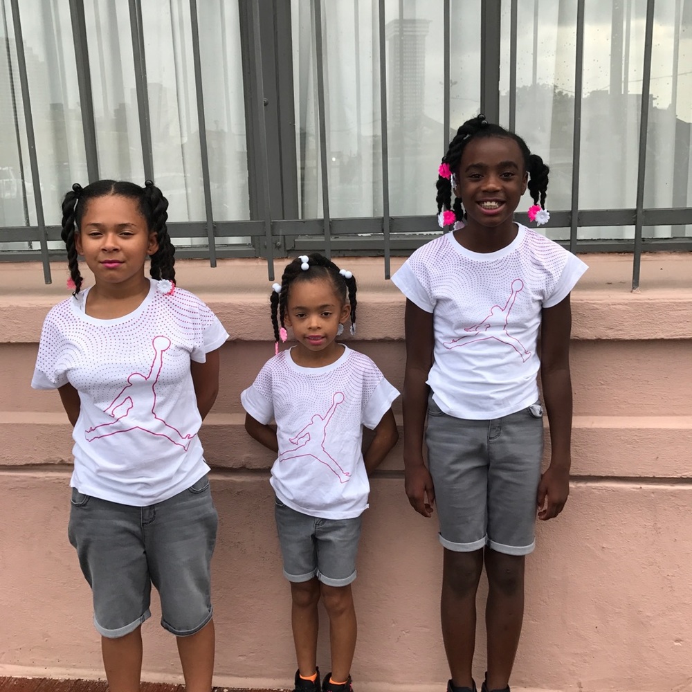 Meet your Posher, Rolanda - Picture 6 of 8